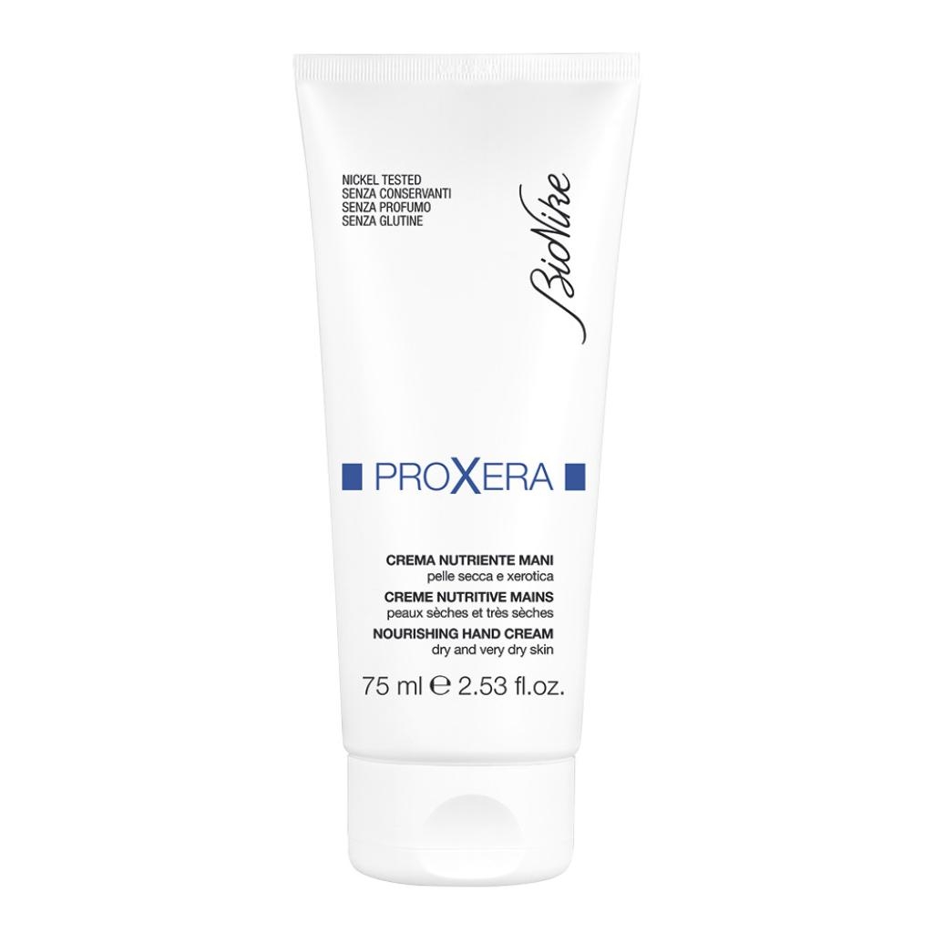 PROXERA CREMA NUTRIENTE MANI 75 ML