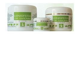 LENISFERA DR SARONNI 30 ML