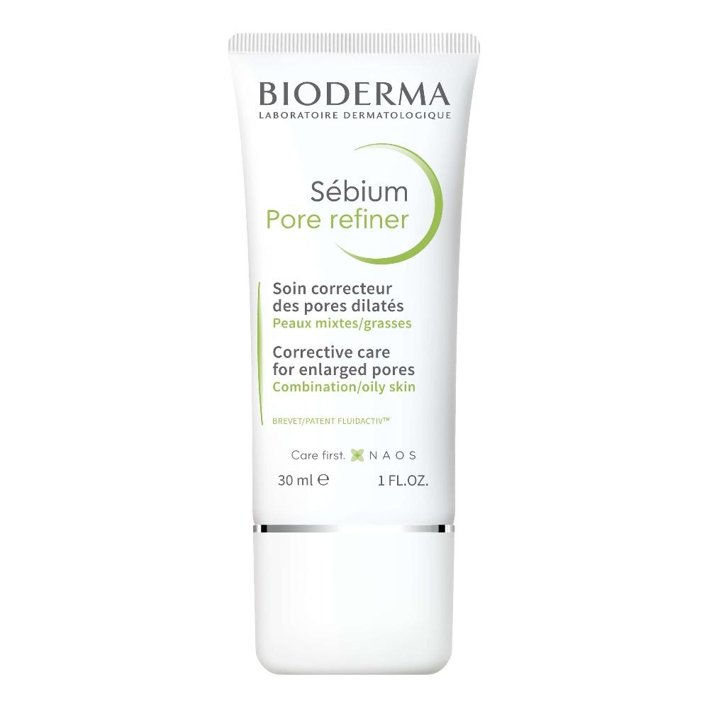 SEBIUM PORE REFINER 30 ML