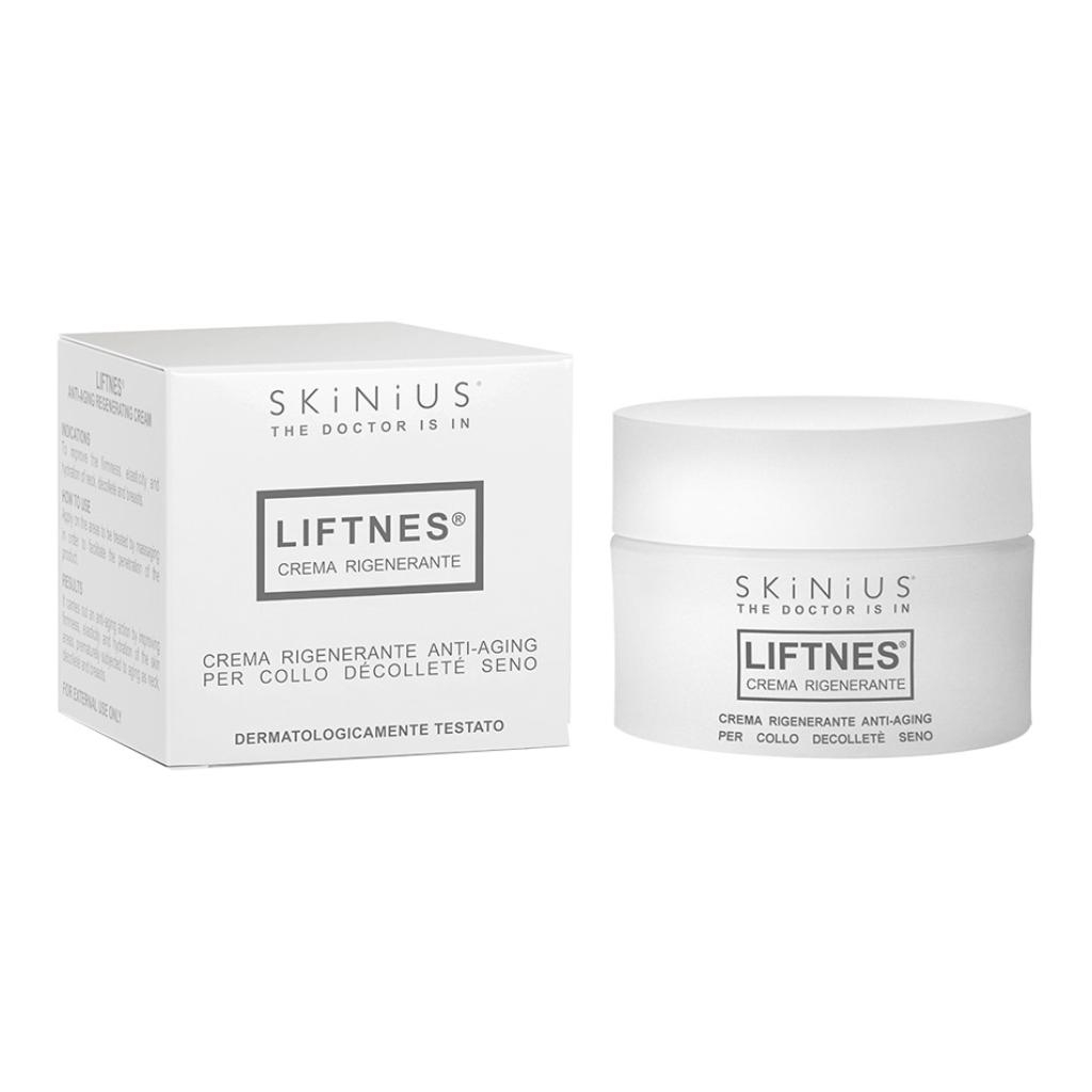 LIFTNES CREMA 50 ML