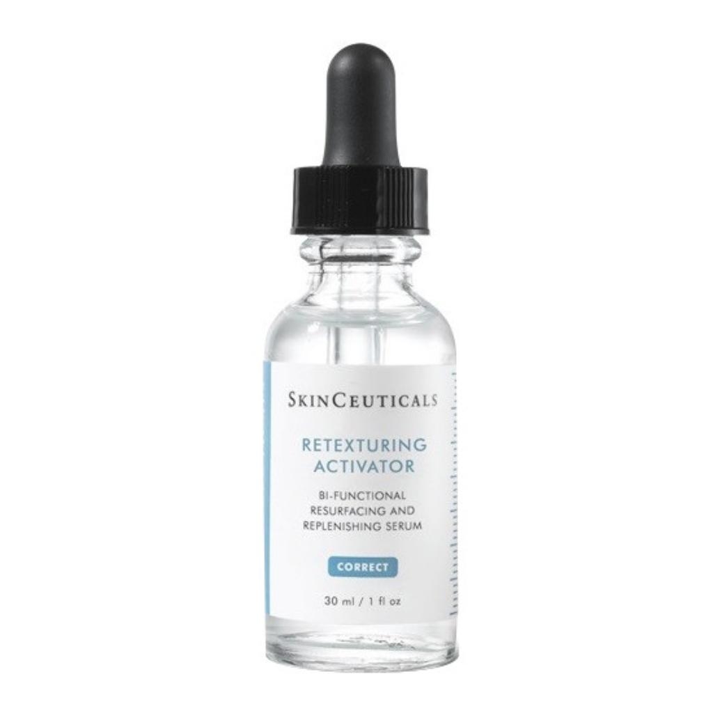 RETEXTURING ACTIVATOR 30 ML