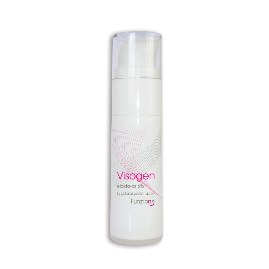 VISOGEN CREMA VISO 30 ML