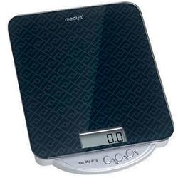 BILANCIA DA CUCINA DIGITALE ARTICOLO MD-588