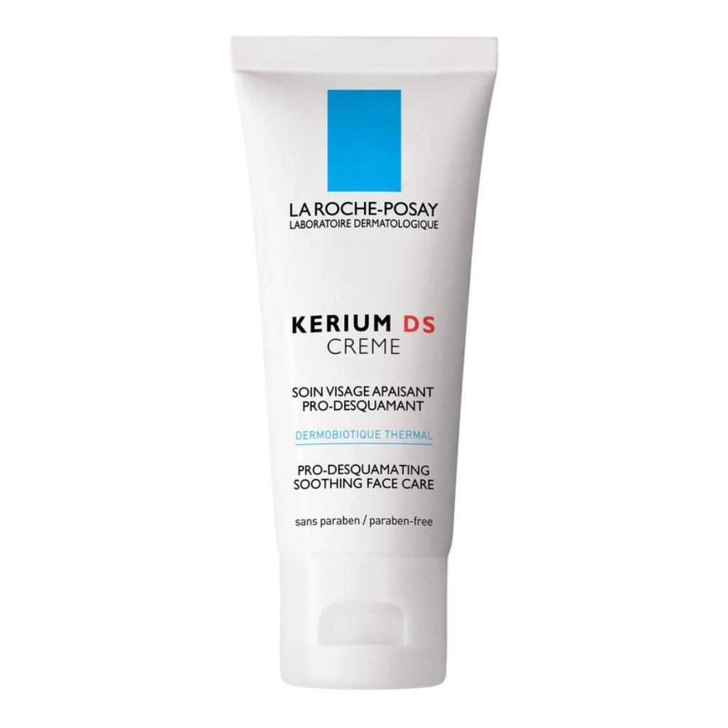 KERIUM DS CREMA 40 ML