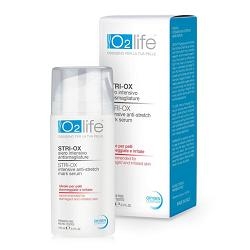 O2LIFE STRI-OX 100 ML