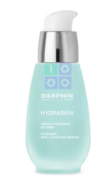 HYDRASKIN INTENSIVE MOISTURIZING SERUM 30 ML