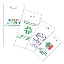 SHOPPERS BIOCOMP MATERBI 17+10X34