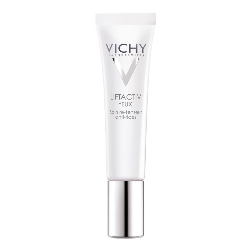 LIFTACTIV SUPREME OCCHI 15 ML