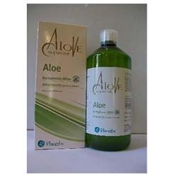 PLANERBE ALOVE SUPREME ALOE 1000 ML