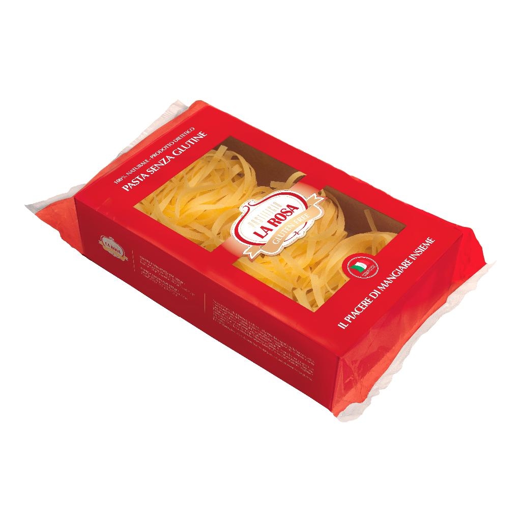 TAGLIATELLE 250 G