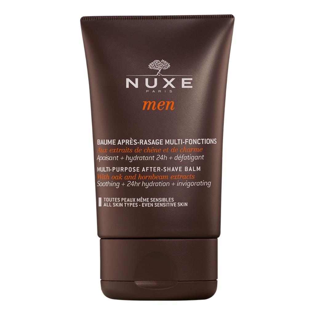 NUXE MEN DOPOBARBA 50 ML