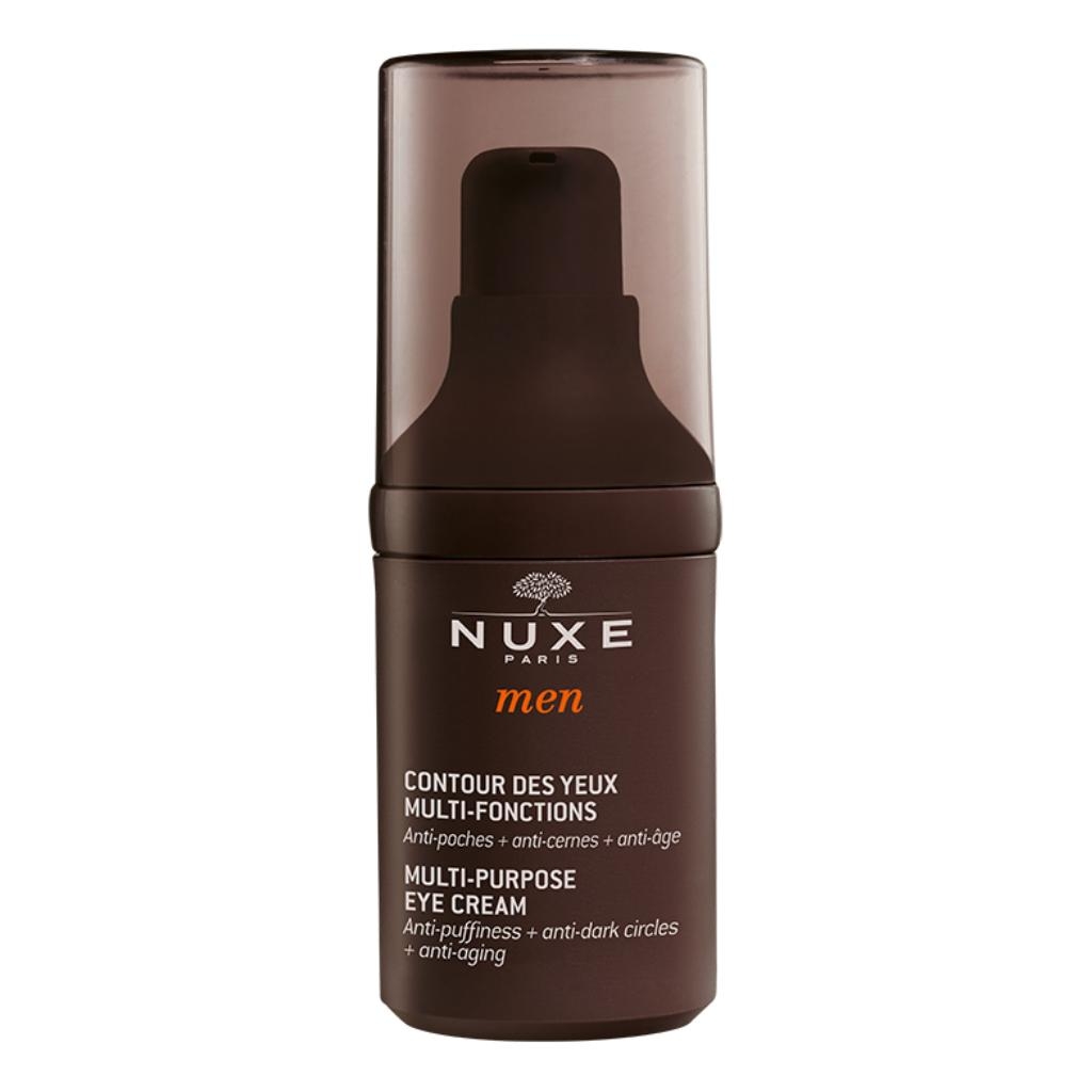 NUXE MEN CONTORNO OCCHI UOMO 15 ML