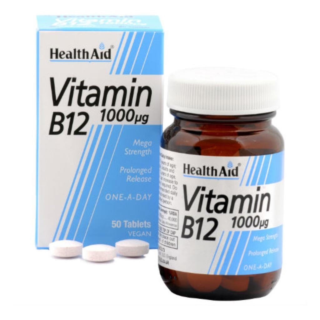 VITAMINA B COMPLEX SUPREME 30 CAPSULE