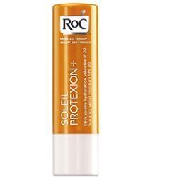 ROC SOLARI SP+ STICK SOLARE SPF 30 3 G