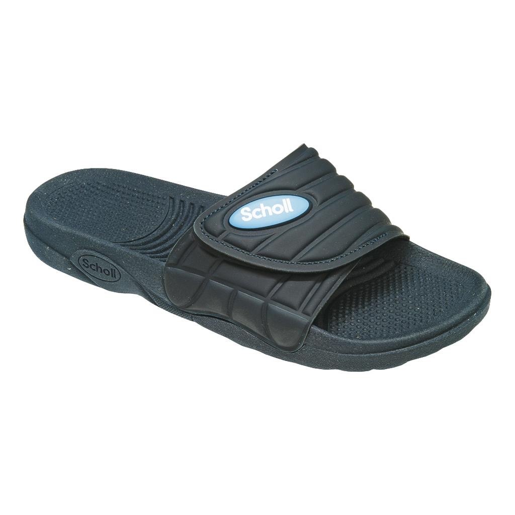 NAUTILUS PVC WITHOUT PHTHLATES UNISEX FITNESS NAVY BLUE 40