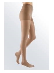 COLLANT LUNGO MEDIVEN ELEGANCE K1 NERO 4