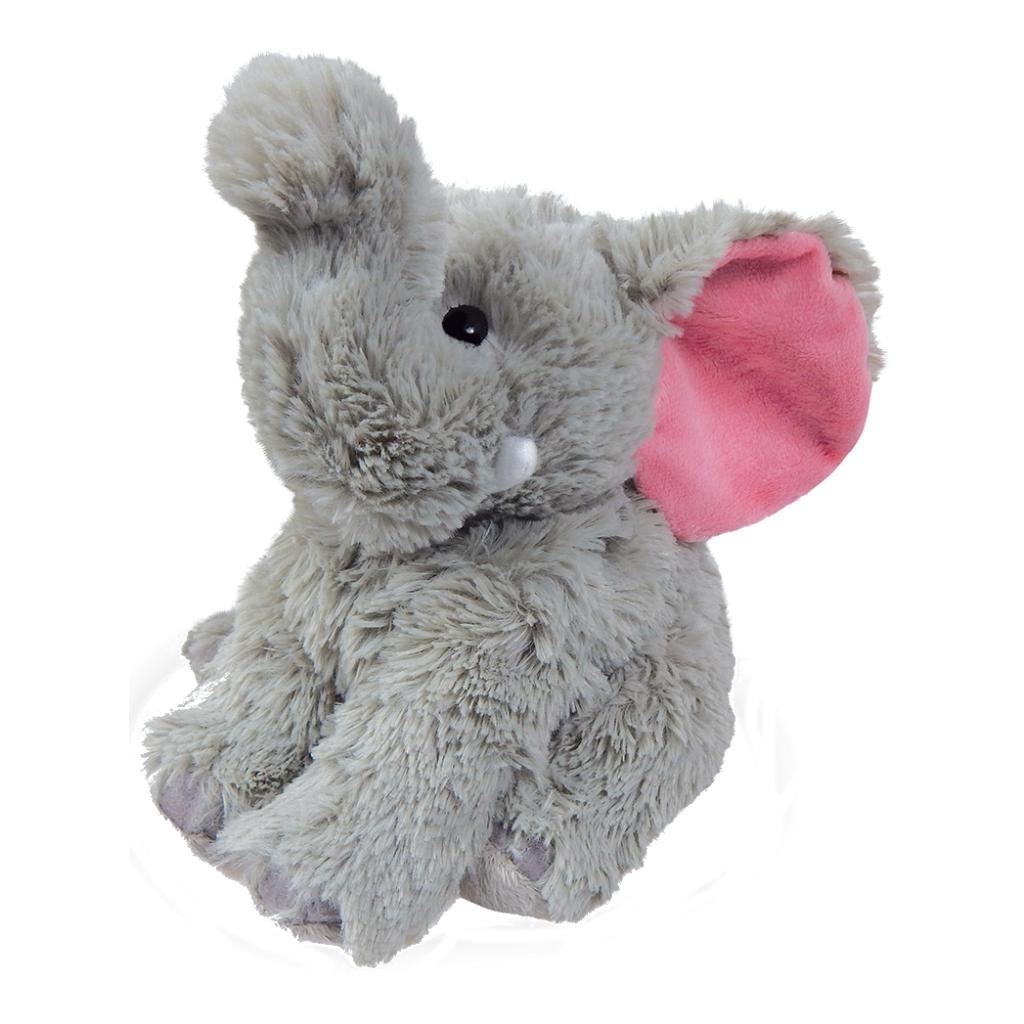 WARMIES PELUCHE TERMICO ELEFANTE