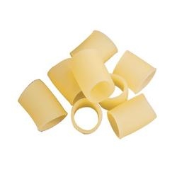 TUBETTONE LISCIO PASTA SENZA GLUTINE 500 G