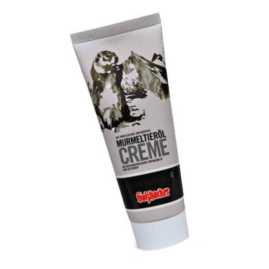 AQUARELL CREMA ALL'OLIO DI MARMOTTA 75 ML