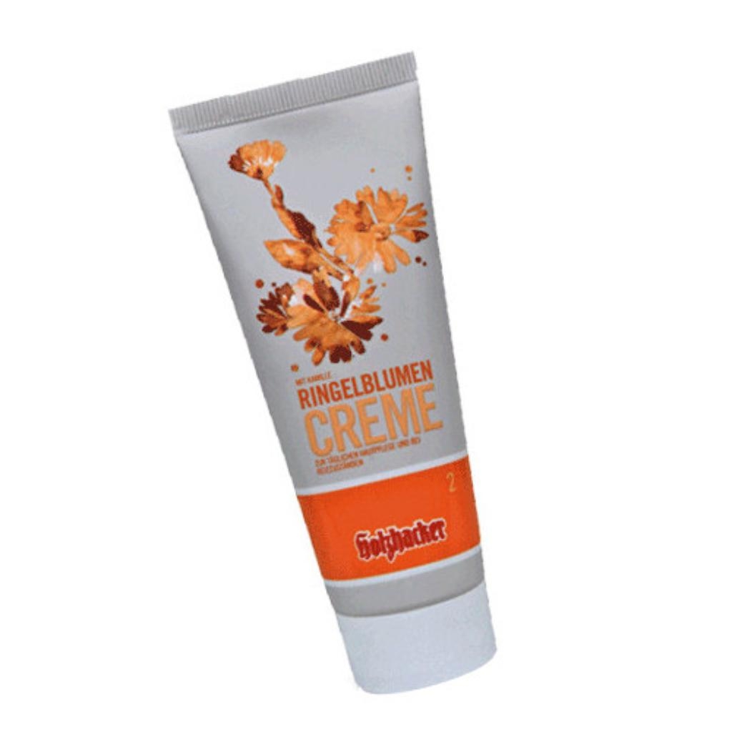 AQUARELL CREMA ALLA CALENDULA 75 ML