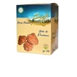 SINGLUT SOLE DI POSITANO 150 G