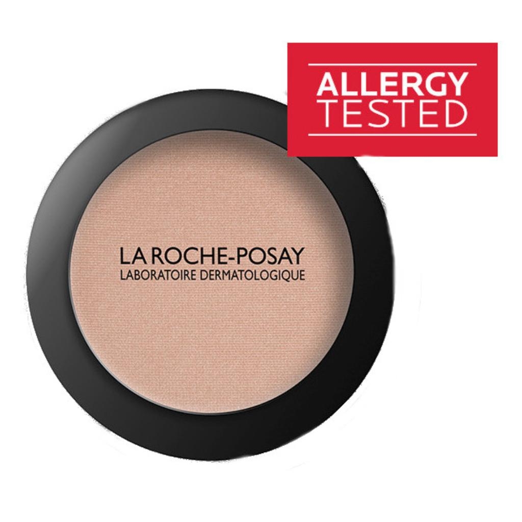 TOLERIANE TEINT BLUSH CARAMEL 5 ML