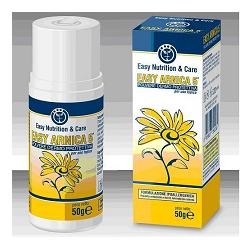 POLVERE DERMOPROTETTIVA EASY ARNICA 5 50 G