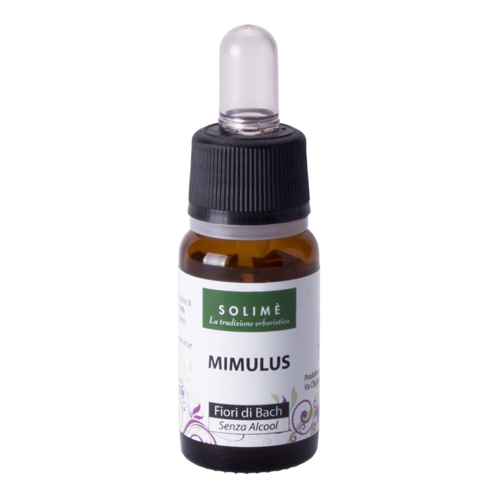 MIMULUS 10 ML