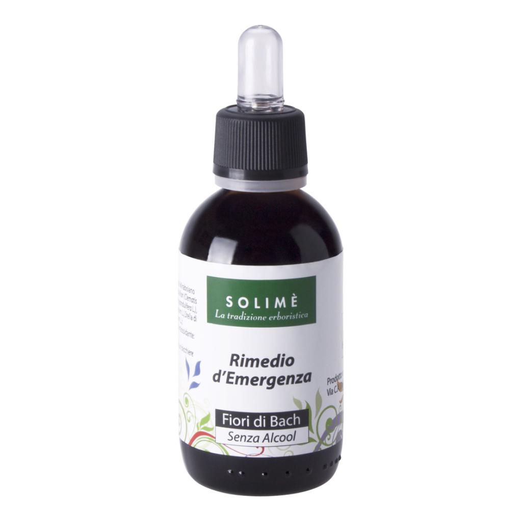 RESCUE REMEDY 50 ML