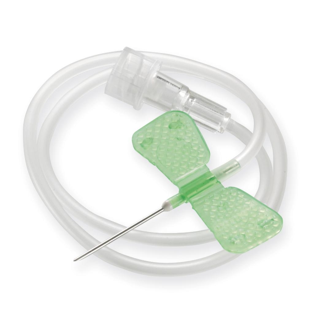AGO MICROPERFUSORE STERILE PIC MIRAGE GAUGE 23 3/4