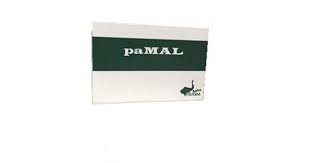 PAMAL 30 COMPRESSE