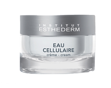 EAU CELLULAIRE CREME 50 ML