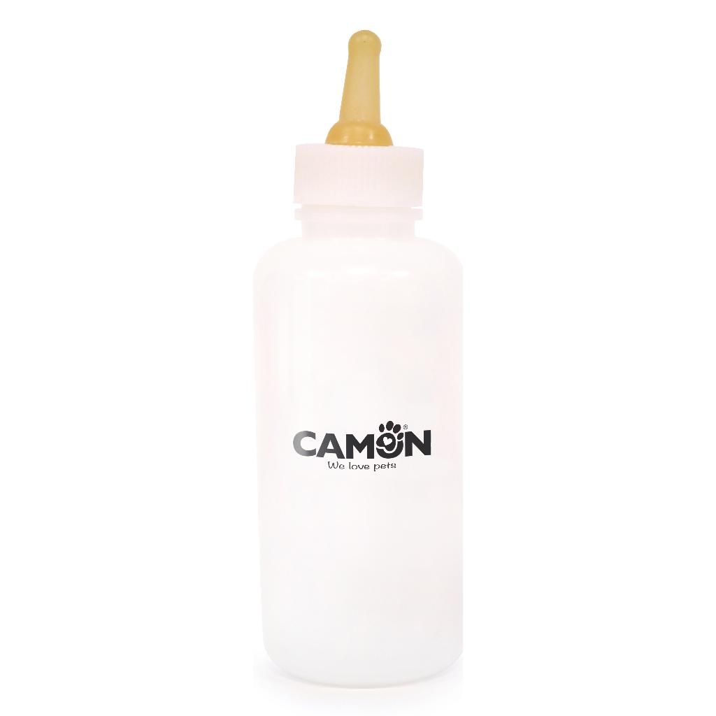 BIBERON PER CANI 115 ML