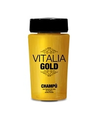 TH PHARMA SHAMPOO 250 ML