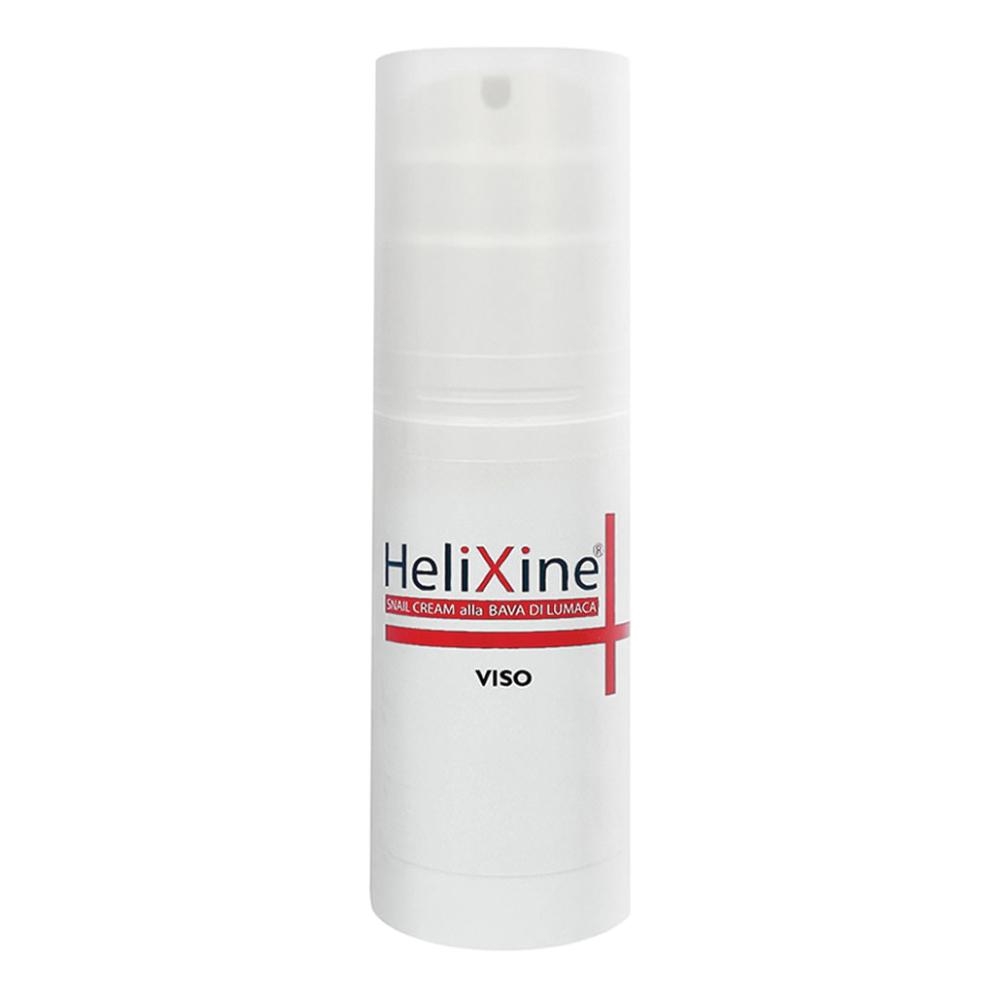 HELIXINE SNAIL CREAM ALLA BAVA DI LUMACA 50 ML