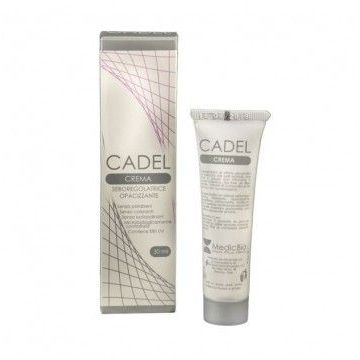 CADEL CREMA 30 ML