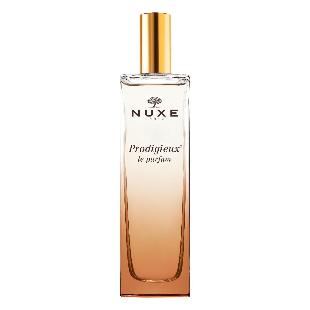 NUXE PROFUMO DONNA PRODIGIEUX LE PARFUM 50 ML