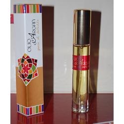 OLIO D'ARGAN PURO 100% 15 ML