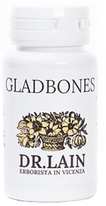 CARTILLAGINE DI SQUALO 50 COMPRESSE