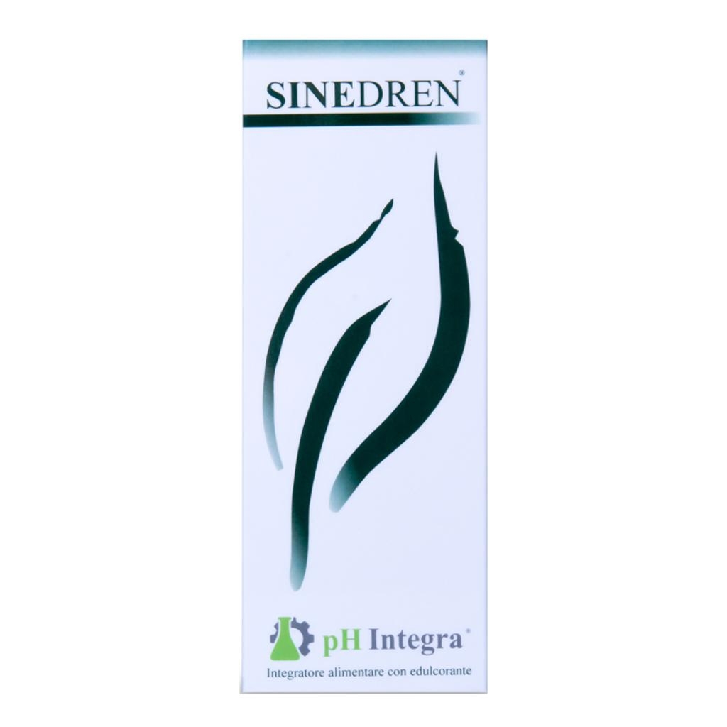 SINEDREN 250 ML