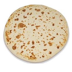 PIADINA LE ROSITE SENZA GLUTINE 180 G