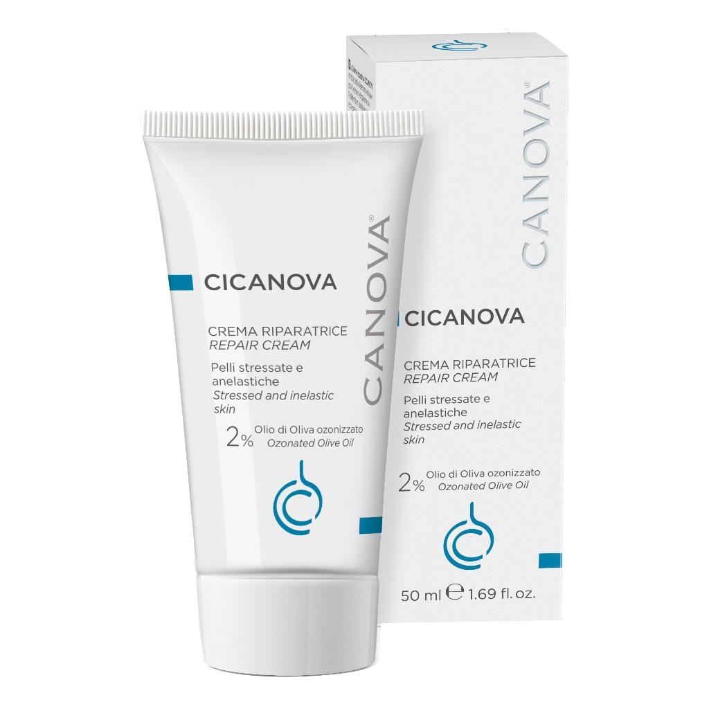 CANOVA CICANOVA 50 ML