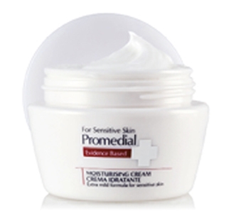 PROMEDIAL CREMA IDRATANTE 50 ML