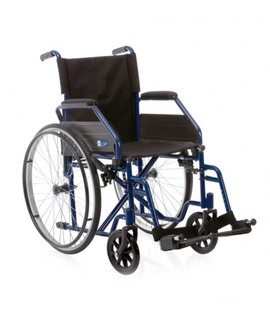 CARROZZINA PIEGHEVOLE START 40 CM ARDEA