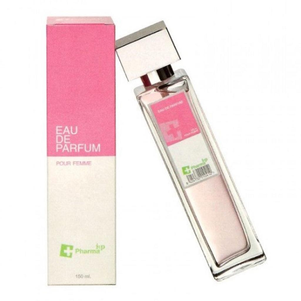 IAP PHARMA PROFUMO DA DONNA 19 150 ML