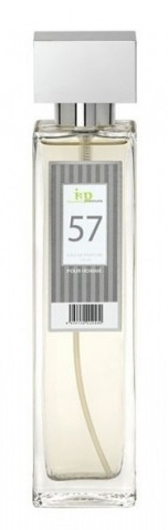 IAP PHARMA PROFUMO DA UOMO 57 150 ML