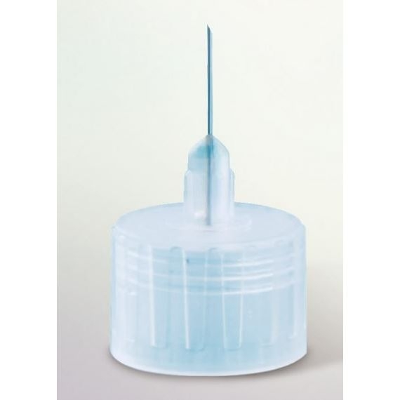 I SENSE AGO PER INSULINA GAUGE 32 6 MM 100 PEZZI