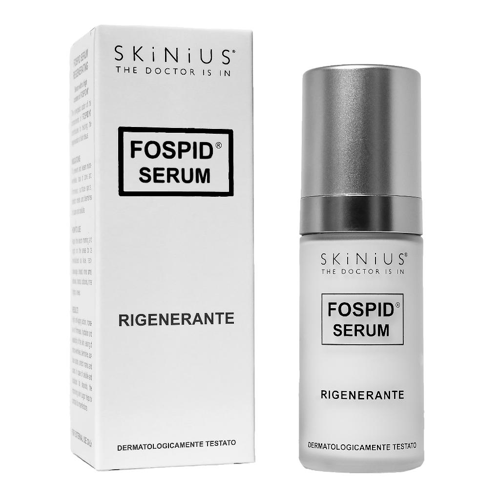 FOSPID 30 ML