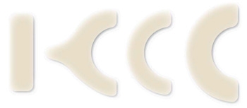 BRAVA CEROTTO ELASTICO CON RINFORZO IDROCOLLOIDE PER STOMIA  20 PEZZI