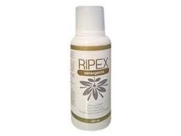 RIPEX DETERGENTE FLACONE 200 ML